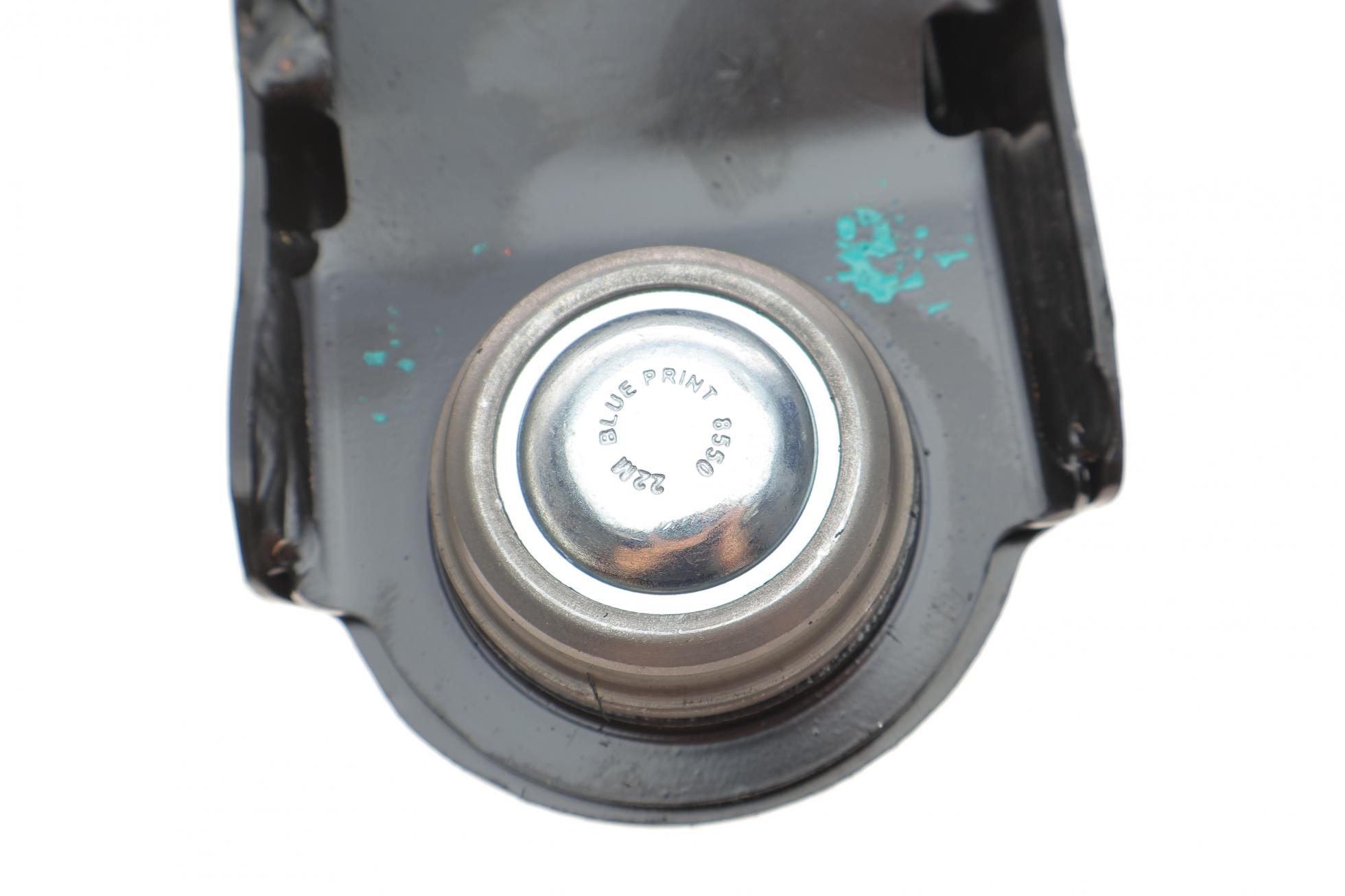 ADBP860081 BLUE PRINT